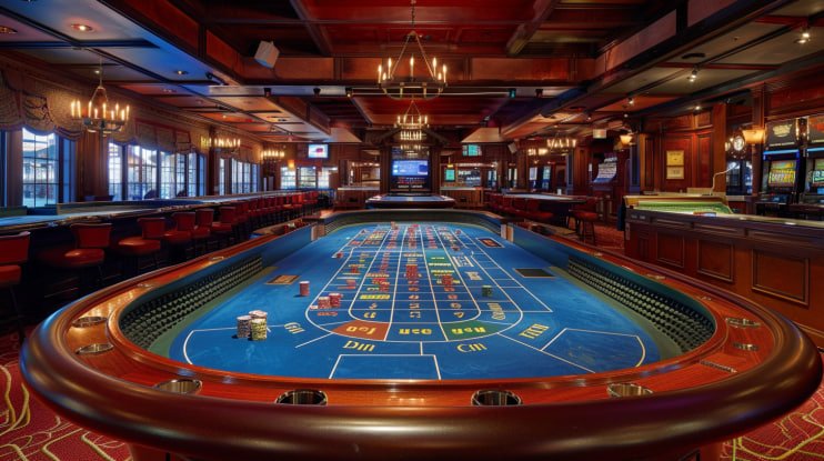 hyph777 sports betting and casino platform hero banner for Philippines players