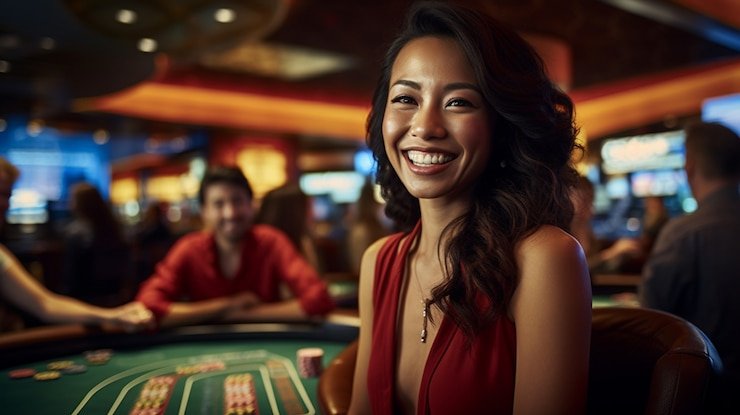 Football betting markets and upcoming match schedule on hyph777 for Philippines players