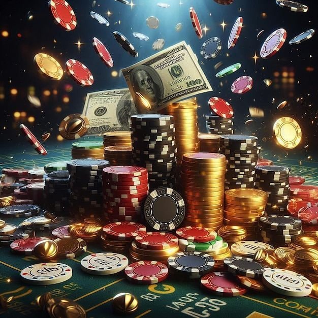 Step-by-step betting process on hyph777 showing market selection and PHP stake entry