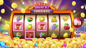 hyph777 platform values — responsible gaming and mobile-first design for Filipino bettors